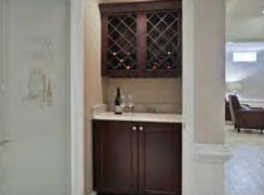 bathroom remodeling fairfax va