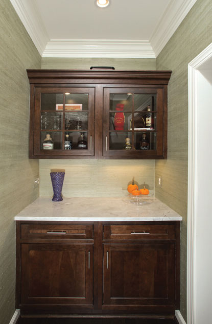 bathroom remodeling fairfax va