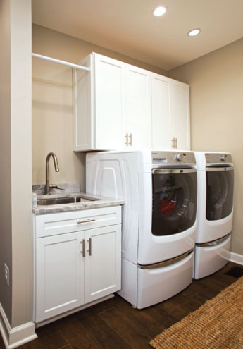 bathroom remodeling fairfax va