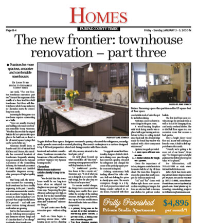 article Best Exterior