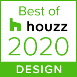 2020 Best of Design big