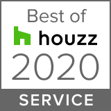 2020 Best of Service big