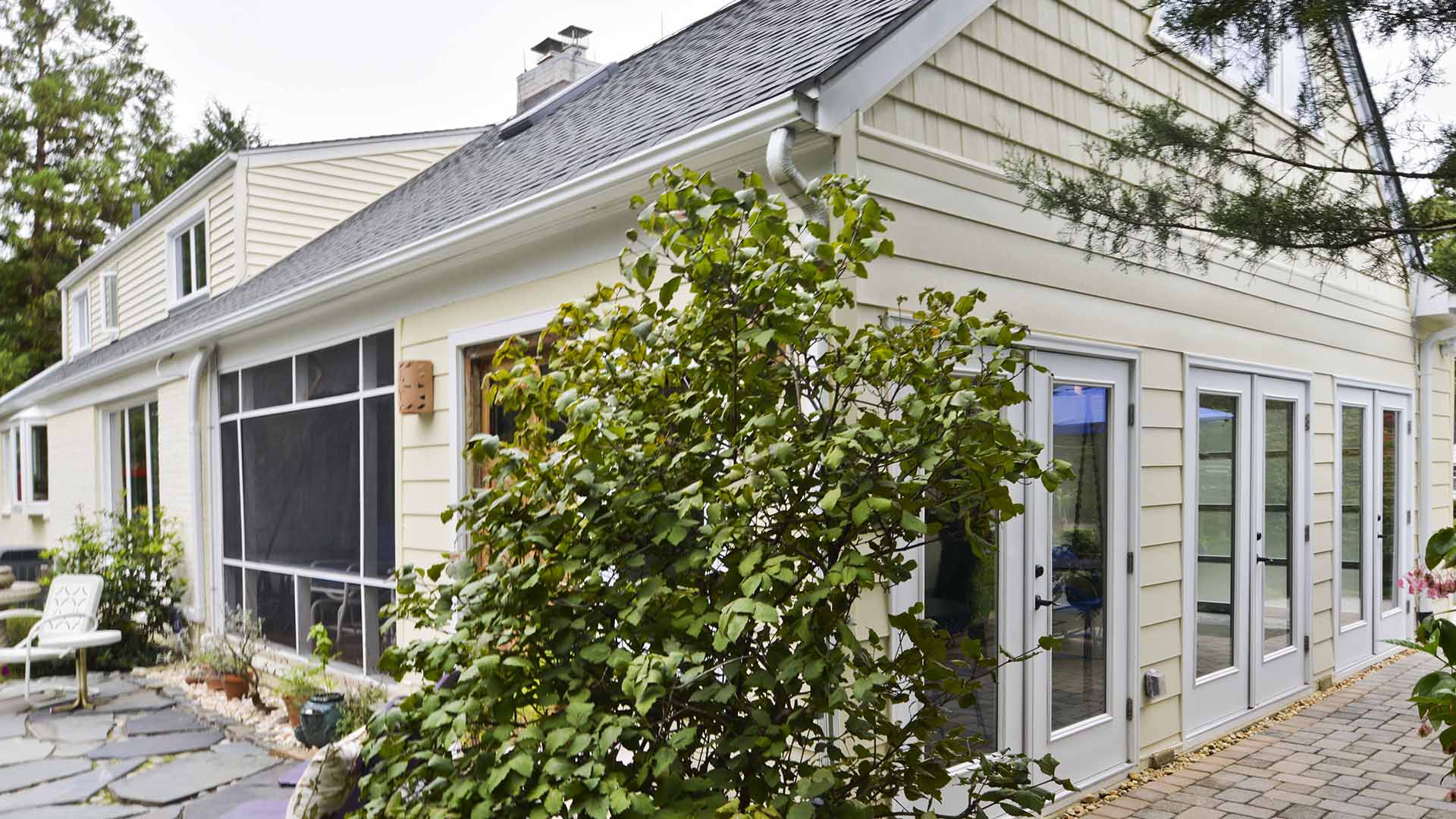 DSC 7378