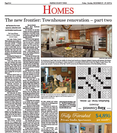 article Best Exterior