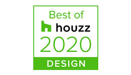 houzz 2020 design