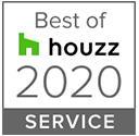 icon mid houzz service 2020