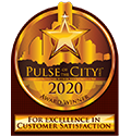 icon mid pulse city 2020