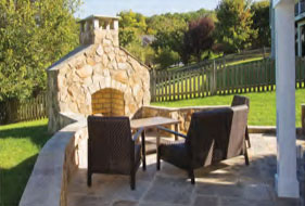 image5