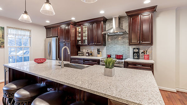 kitchen kovarik regional coty small