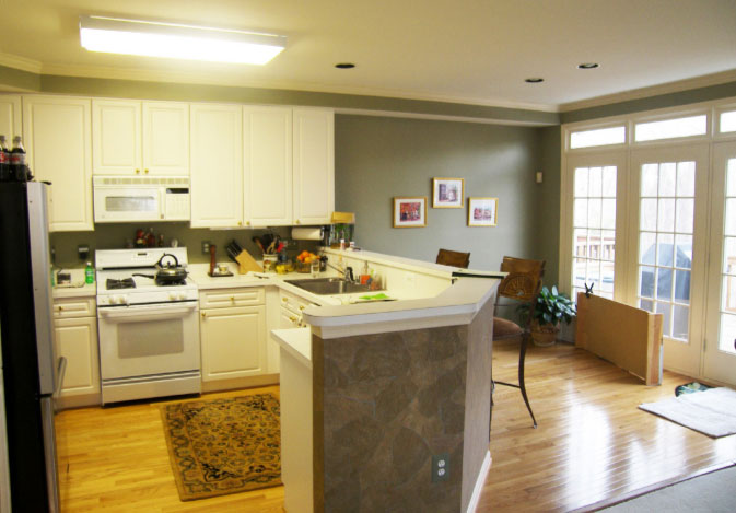 FFXTM120619.B7 Townhouses Part image1l
