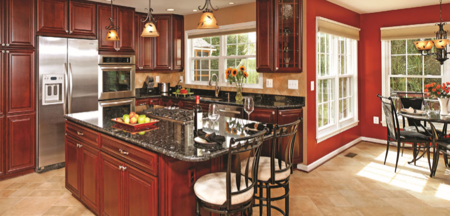 extendedfamily image1