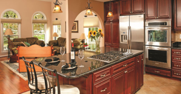extendedfamily image2