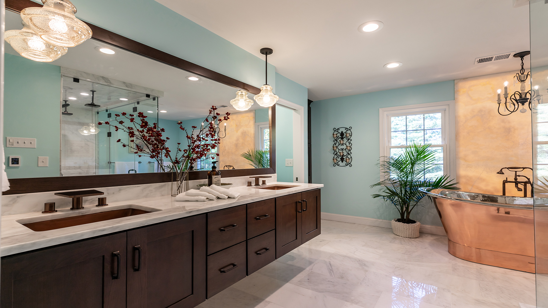 2022-chrysalis-regional-award-winner-bathroom-remodeling-50000-to-75000