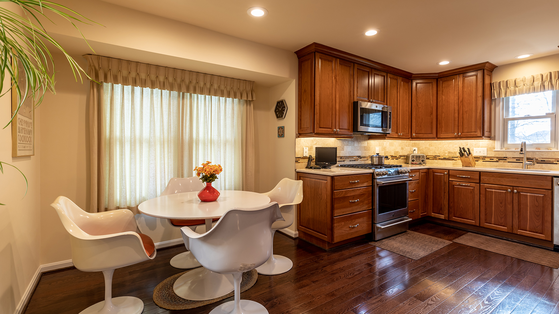 492A4057-HDR