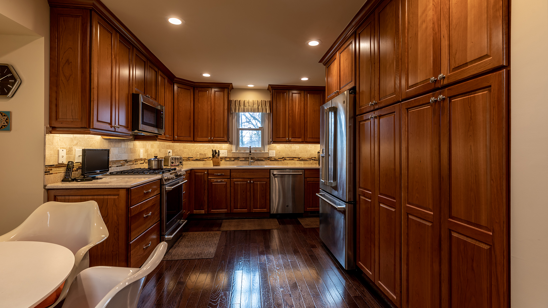 492A4060-HDR