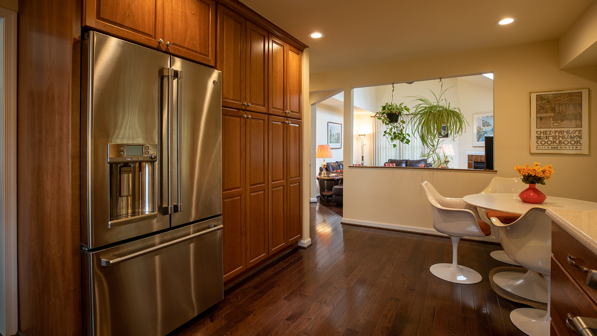 492A4076-HDR