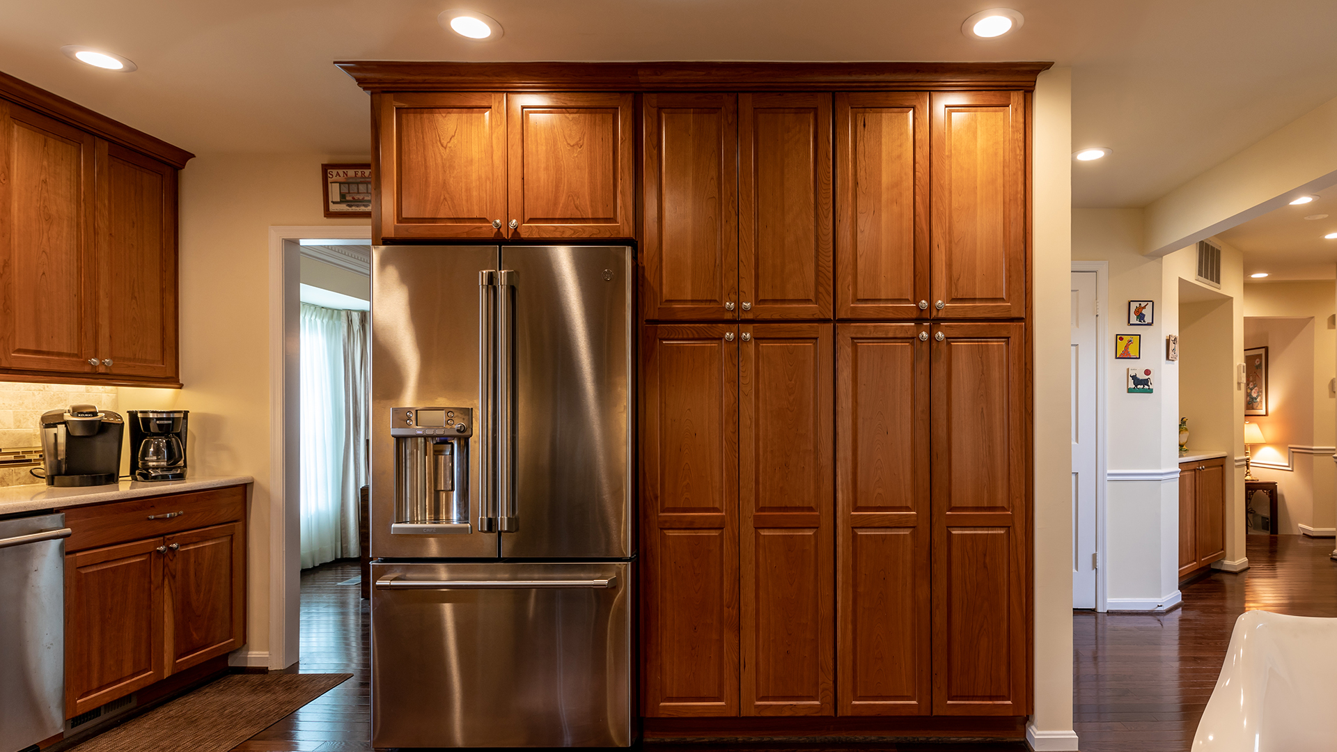 492A4094-HDR