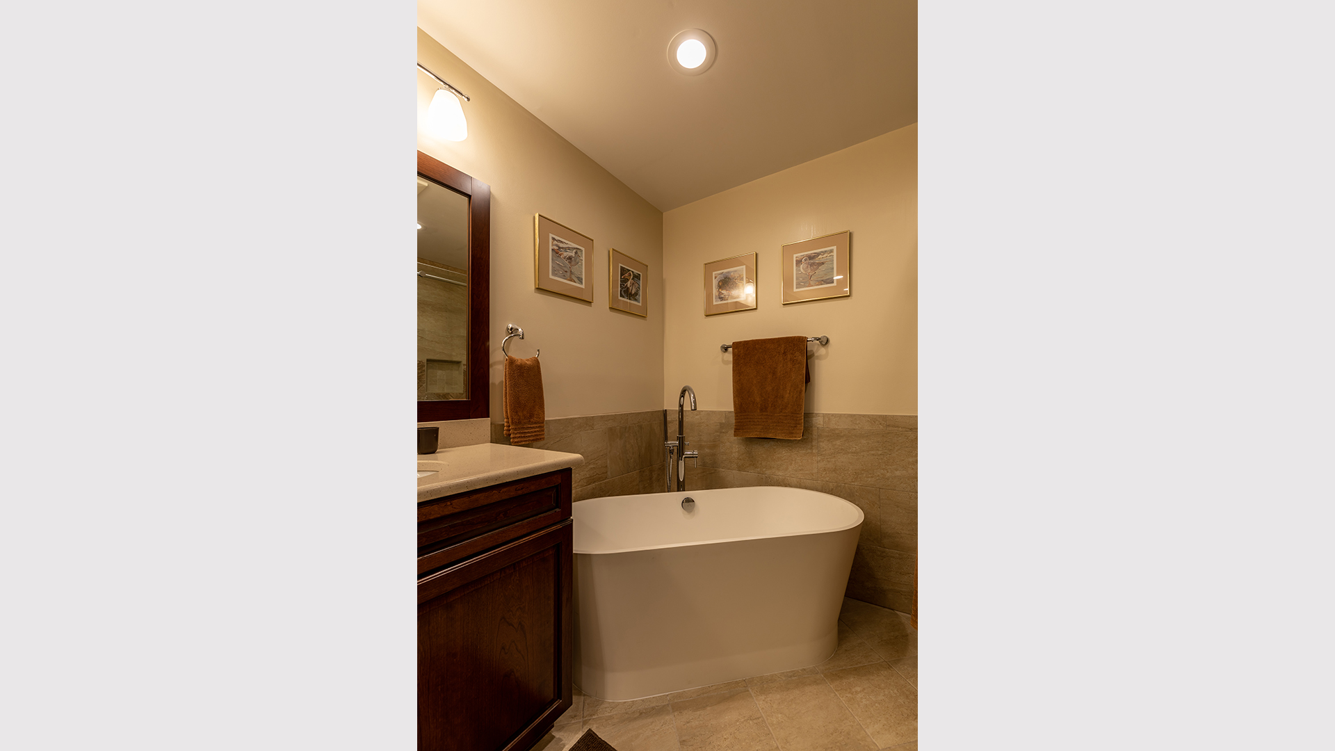 492A4133-HDR