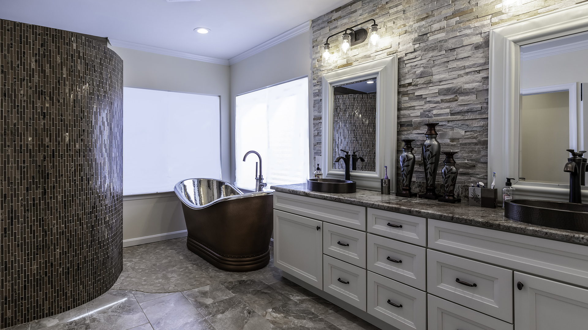 Bathroom - 2104 featured