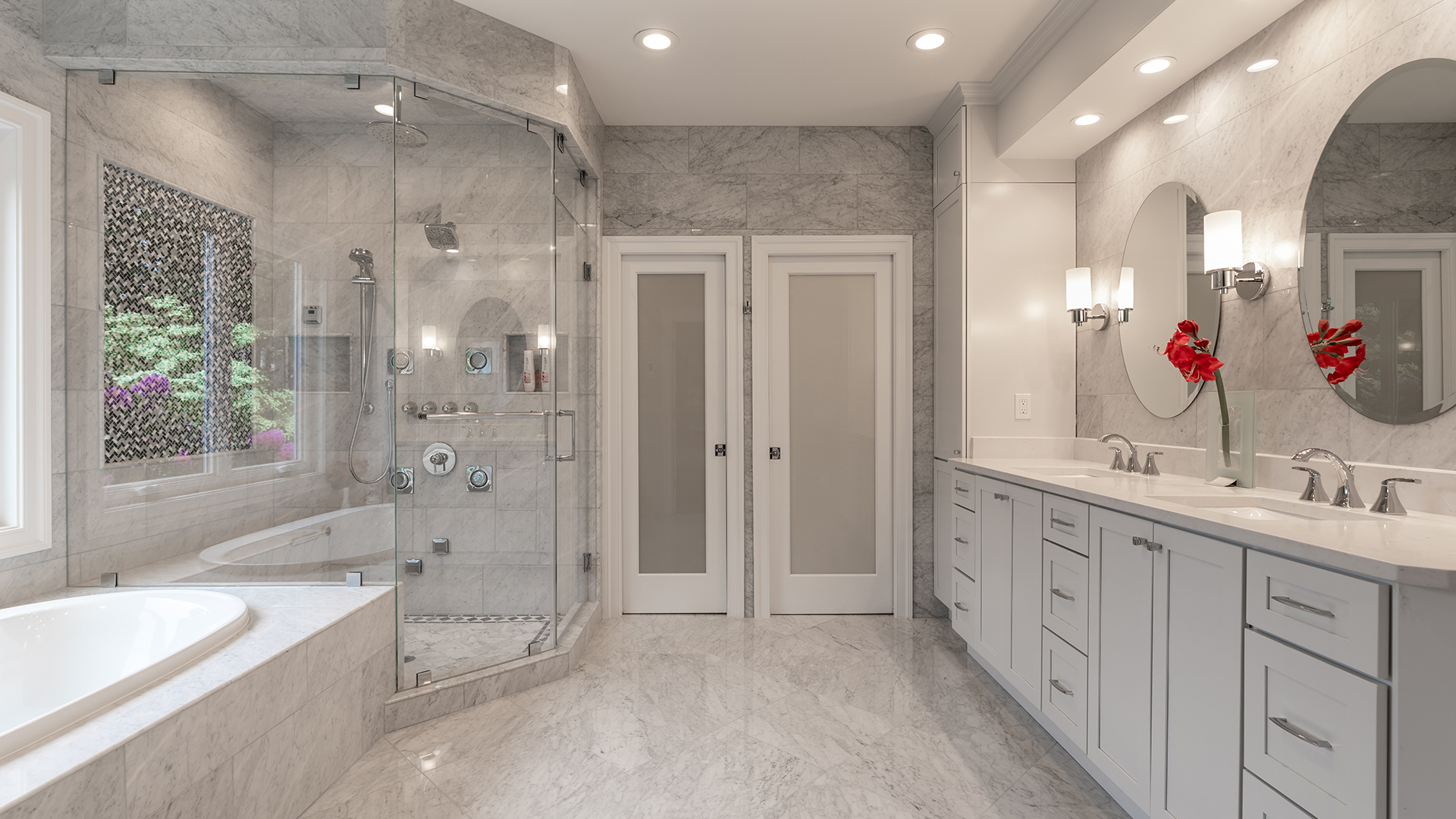 Bathroom - 2108 featured