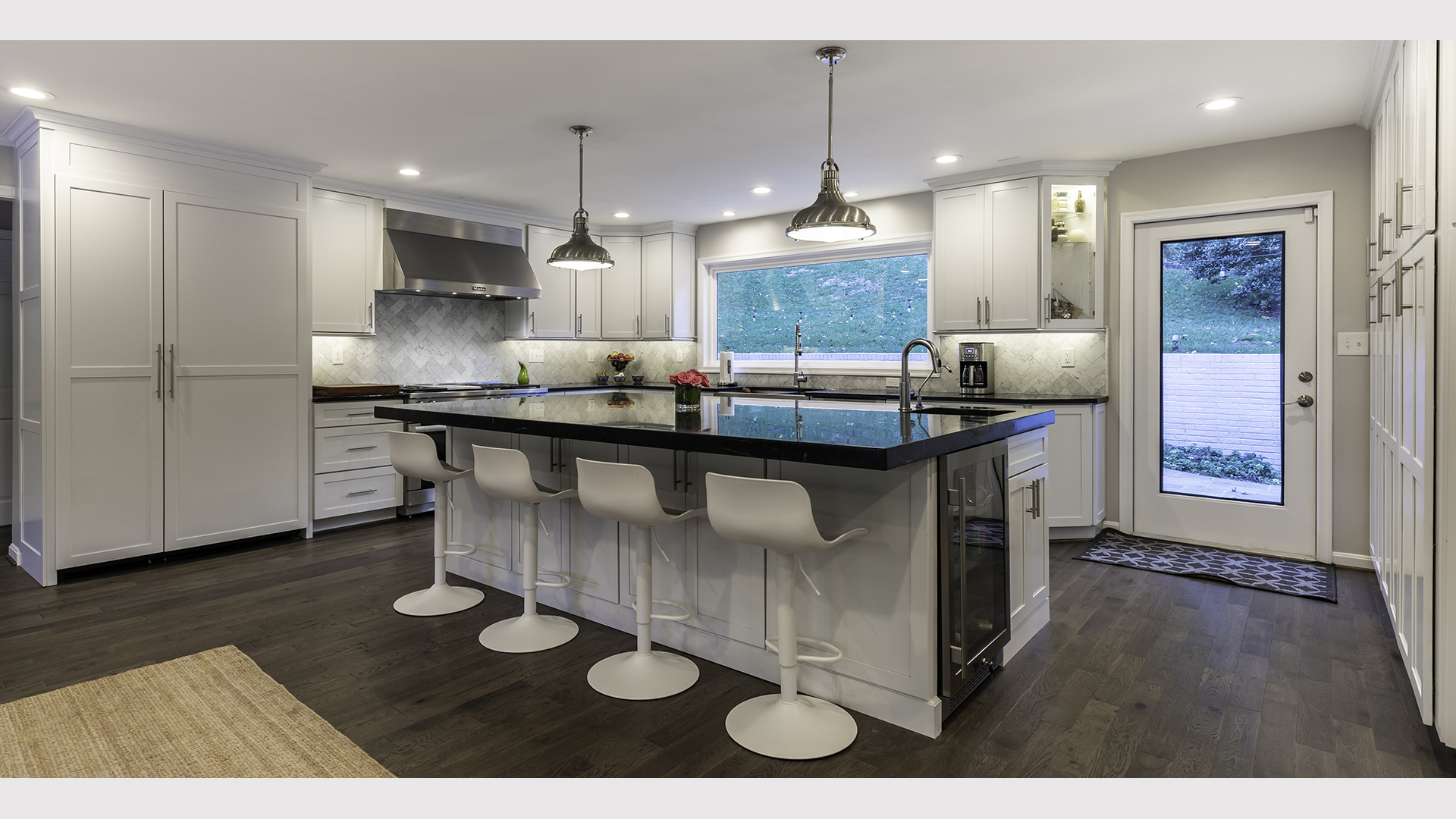 Kitchen - 2113 featured