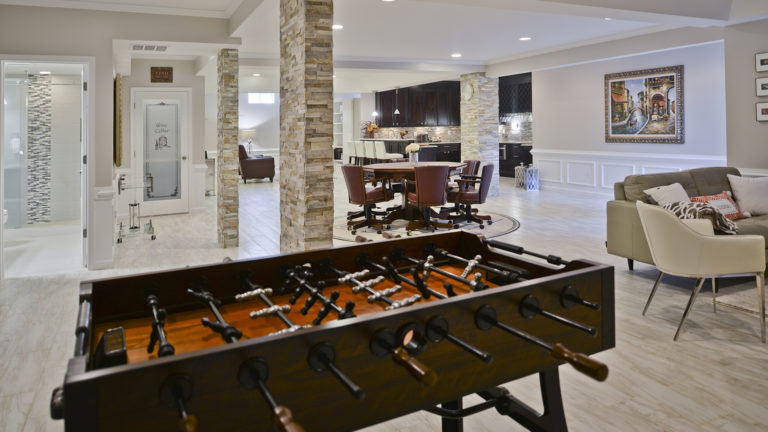 After-Basement-Remodeling