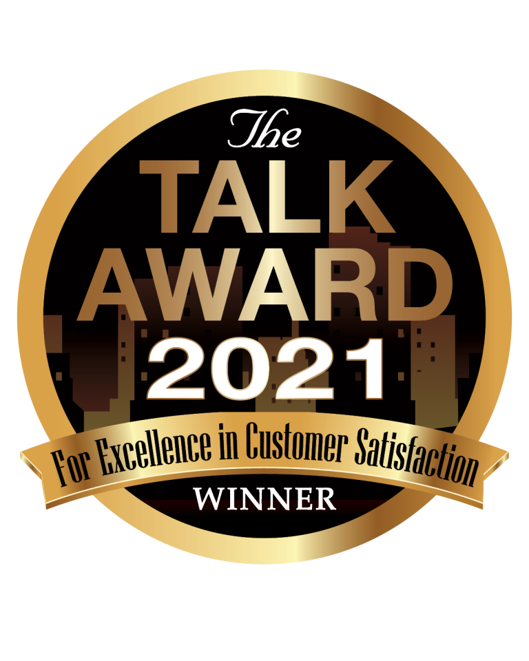 Talk Emblem 2021