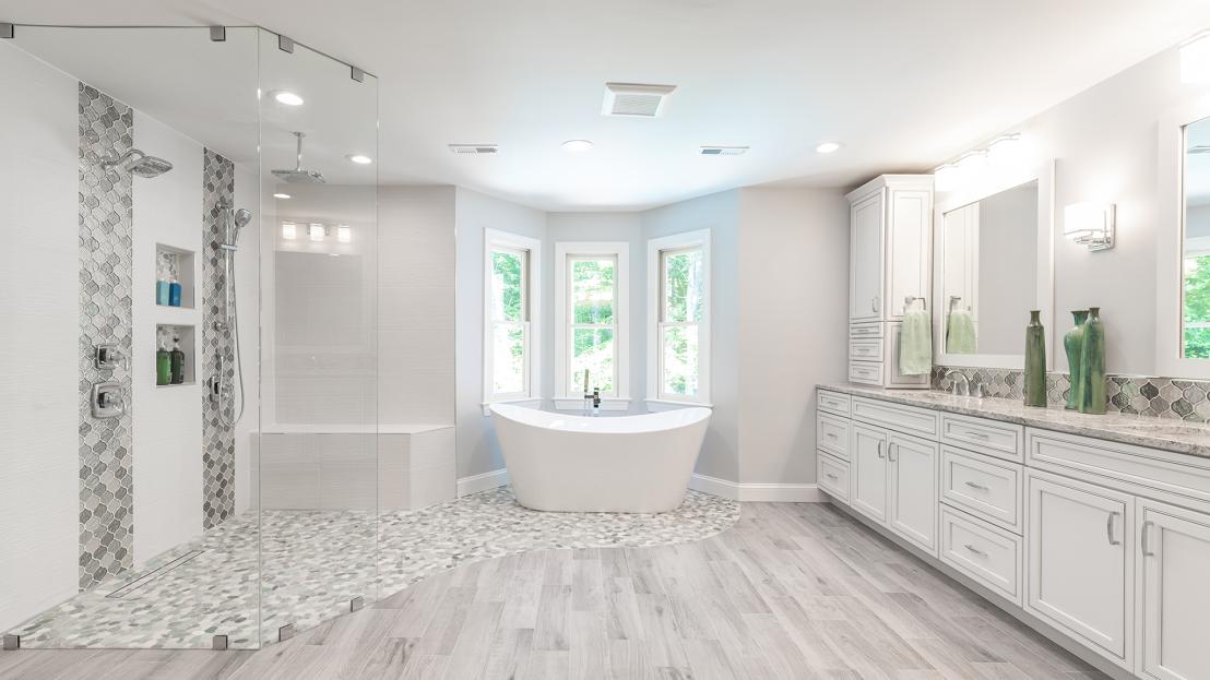 Featured-Bathroom-2102