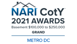 MetroDC-CotY-GRAND-Basement-$100,000-to-$250,000
