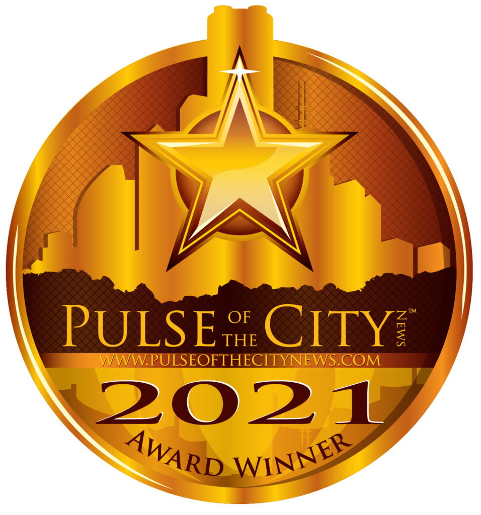 Pulse Emblem