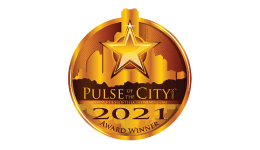 PULSE-2021-Emblem-Award