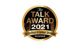 TALK-2021-Emblem-Award