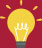 bulb