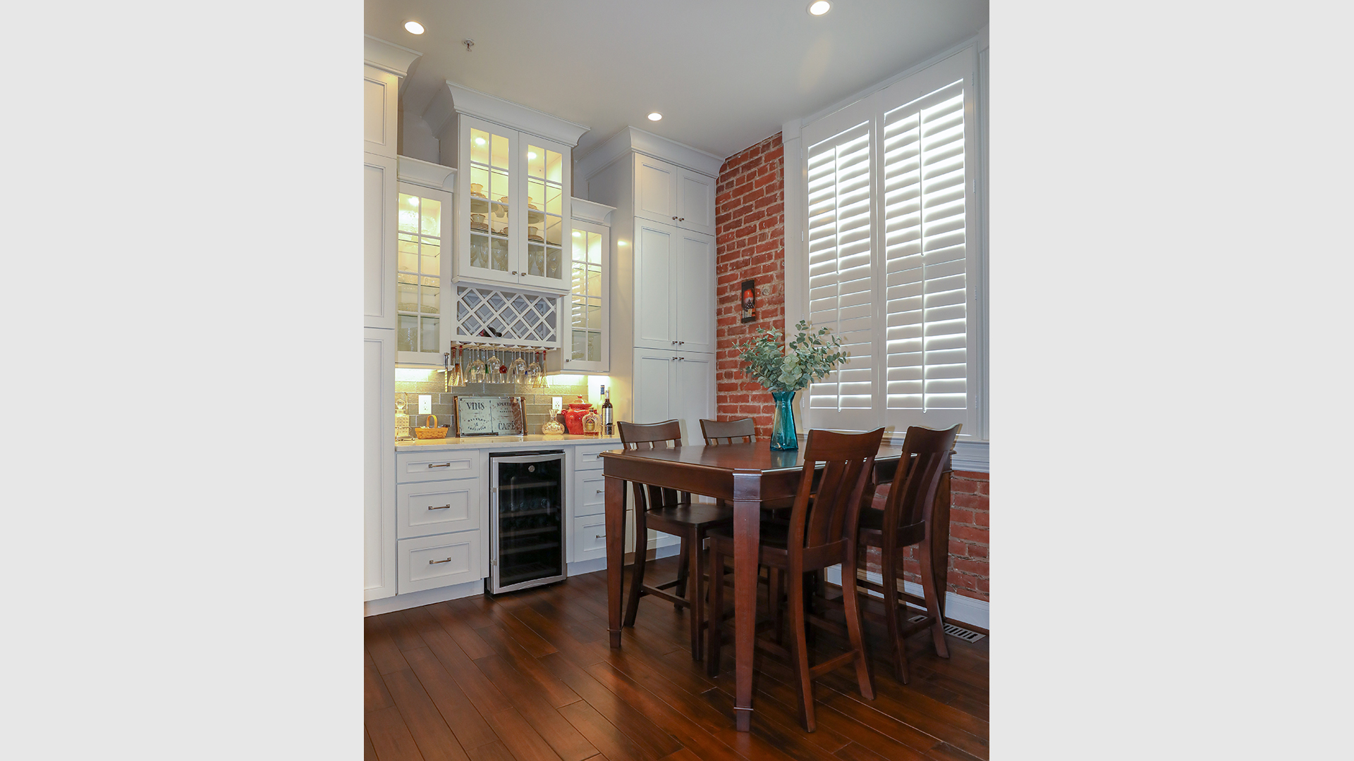 home-additions-10-2