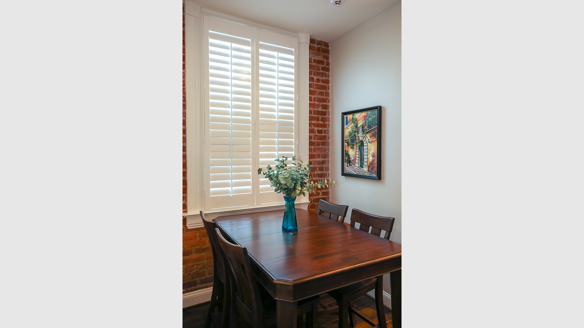 home-additions-12-3
