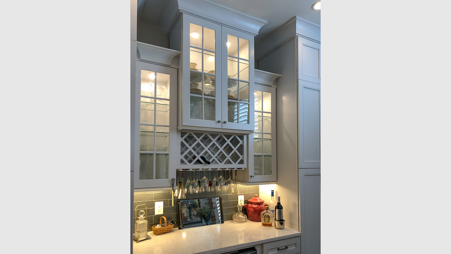 home-additions-14-2