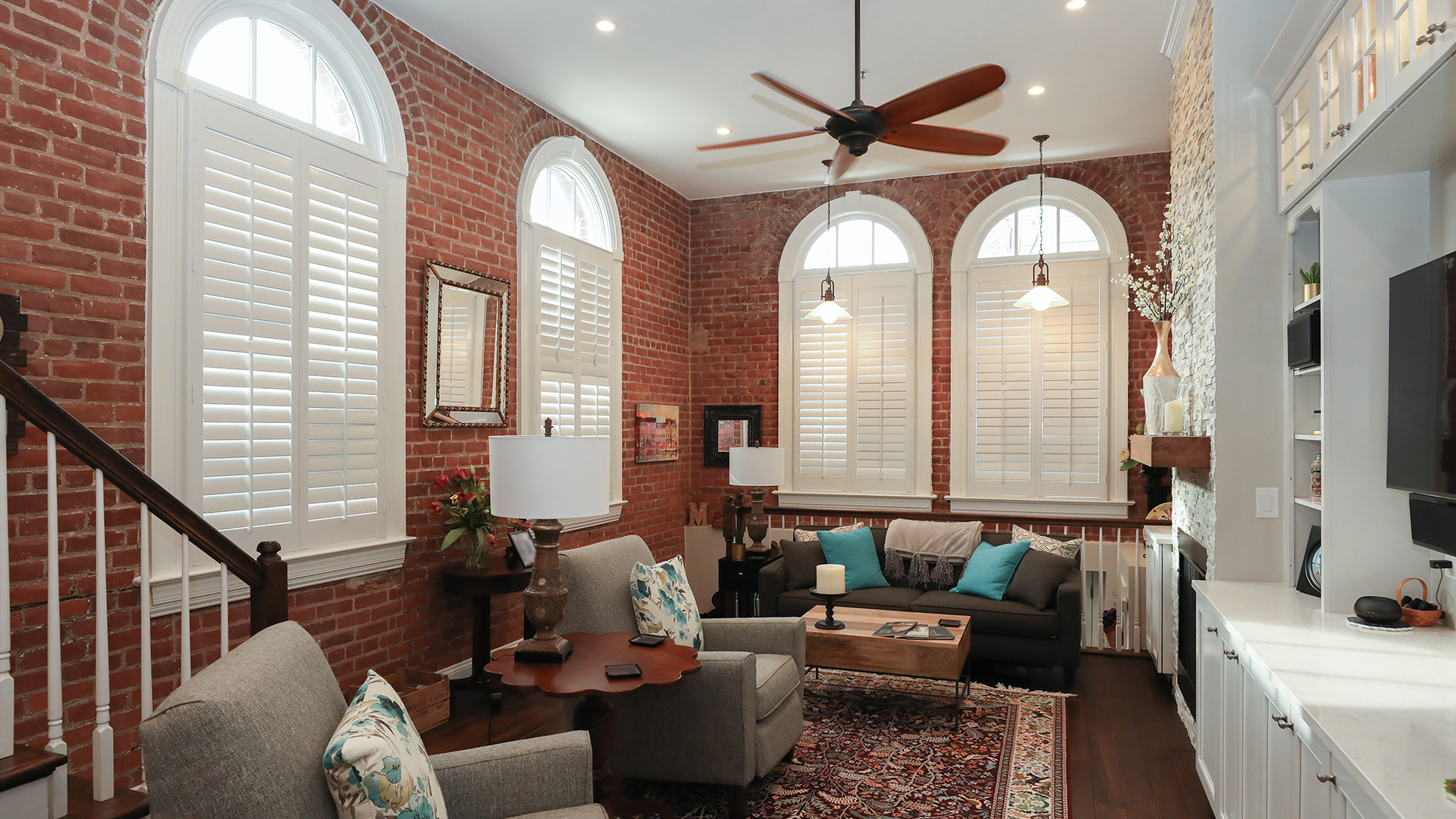 home-additions-17-2