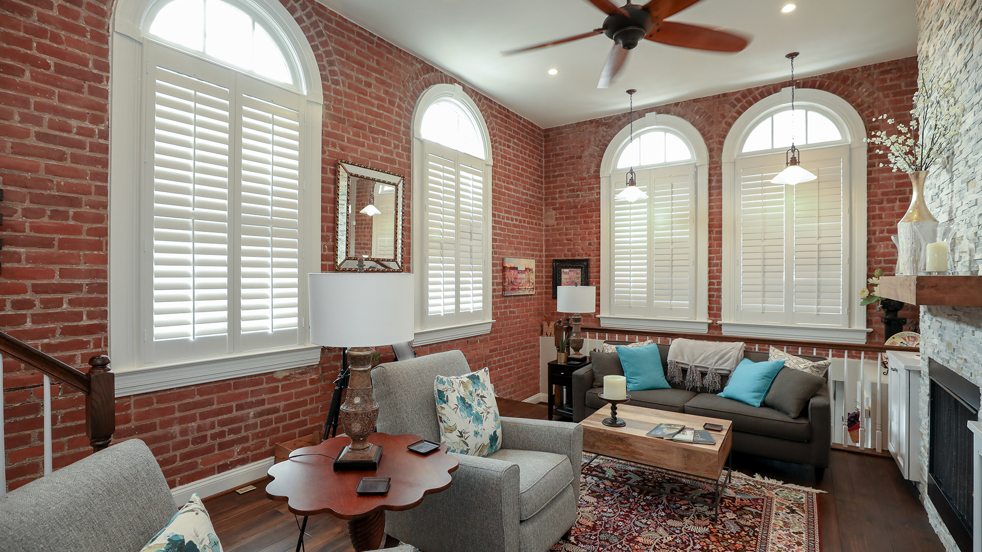 home-additions-19
