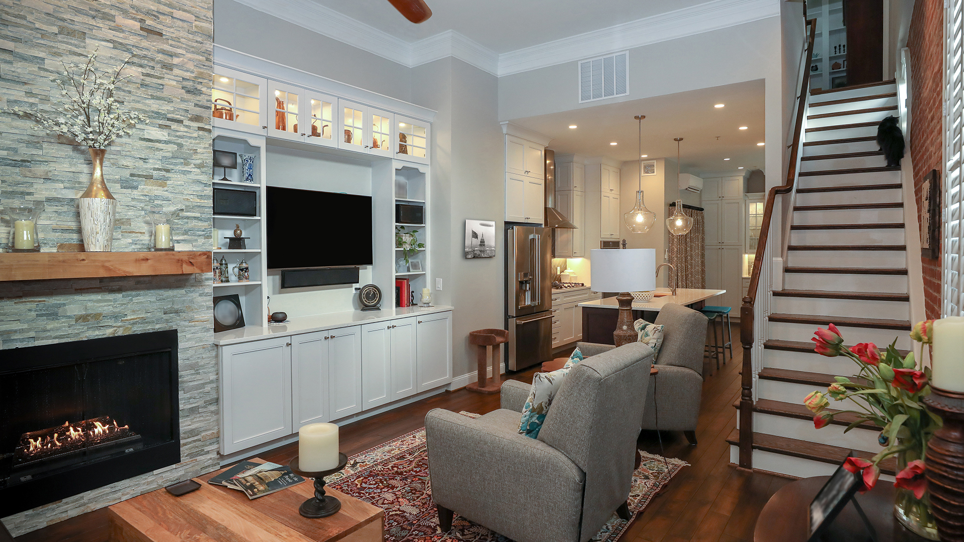 home-additions-20-1