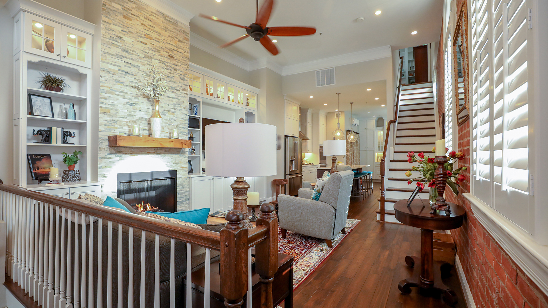home-additions-21-1