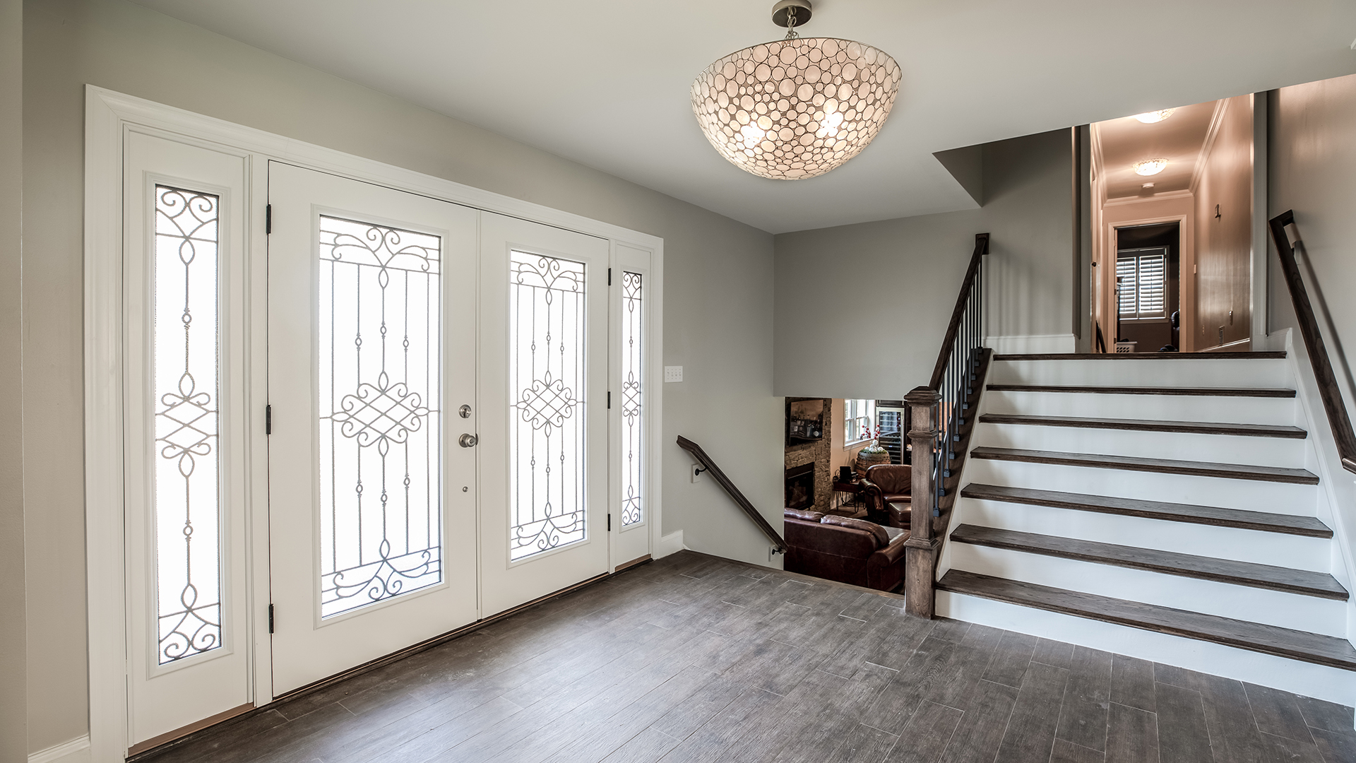 home-additions-2113-11