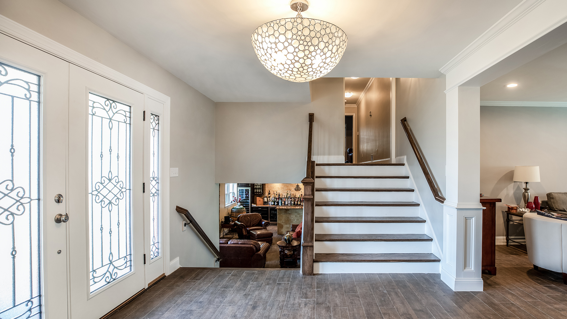 home-additions-2113-12