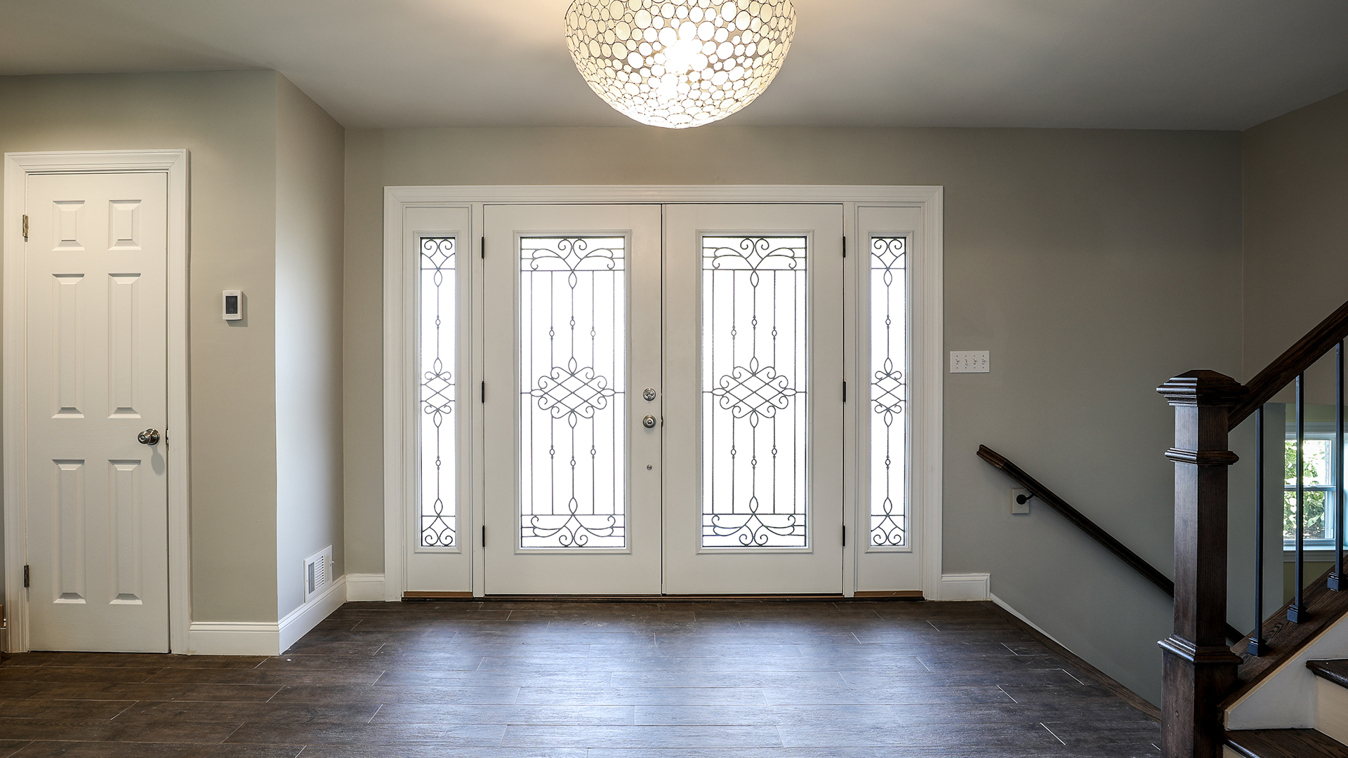 home-additions-2113-13