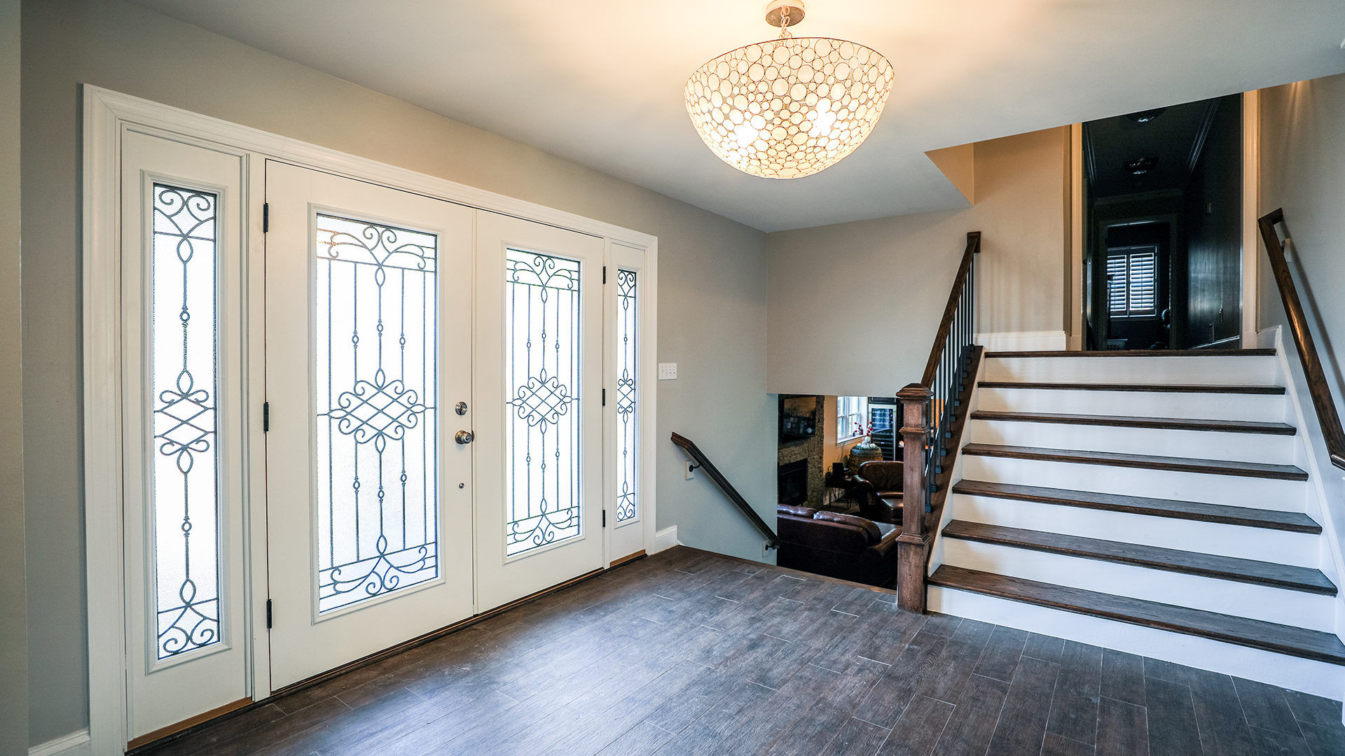 home-additions-2113-14