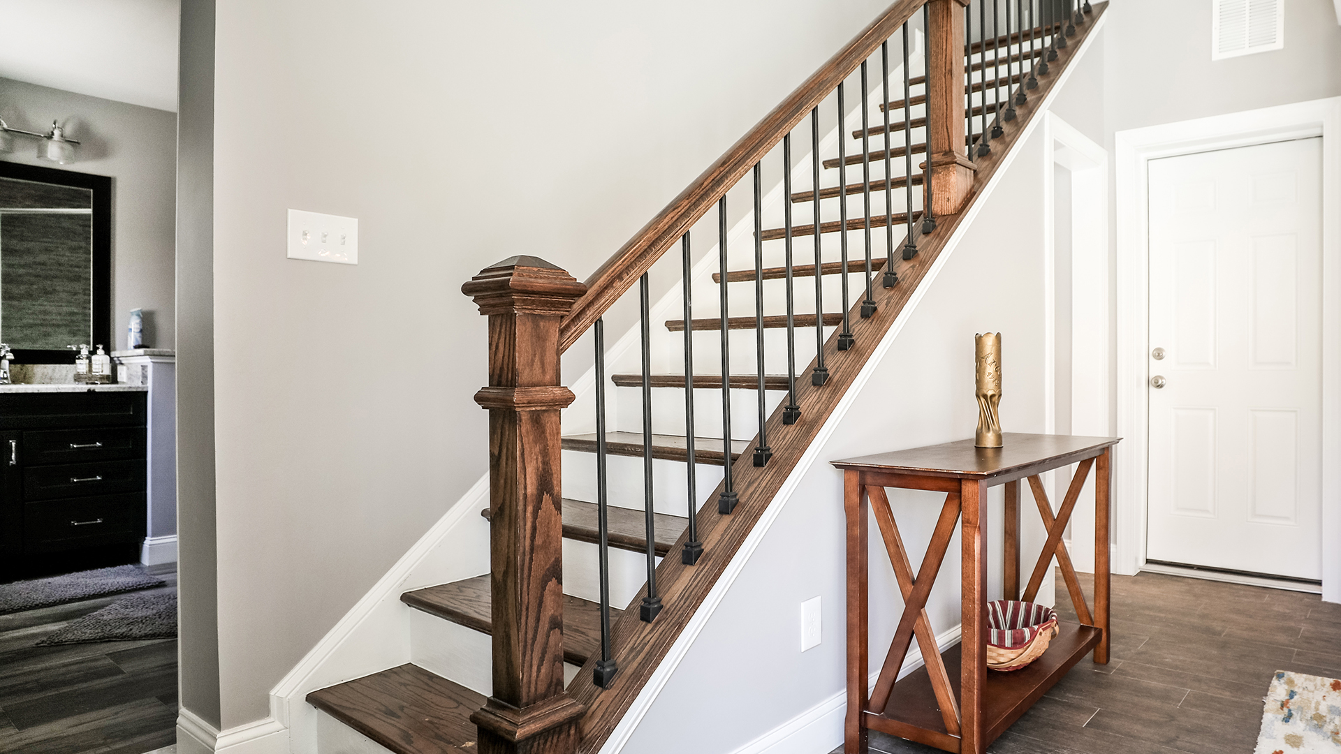 home-additions-2113-15