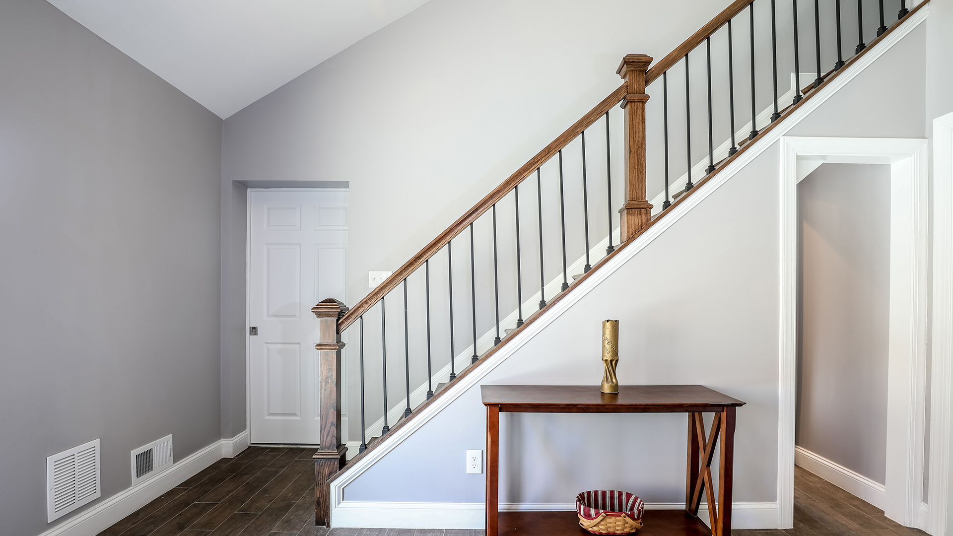 home-additions-2113-16