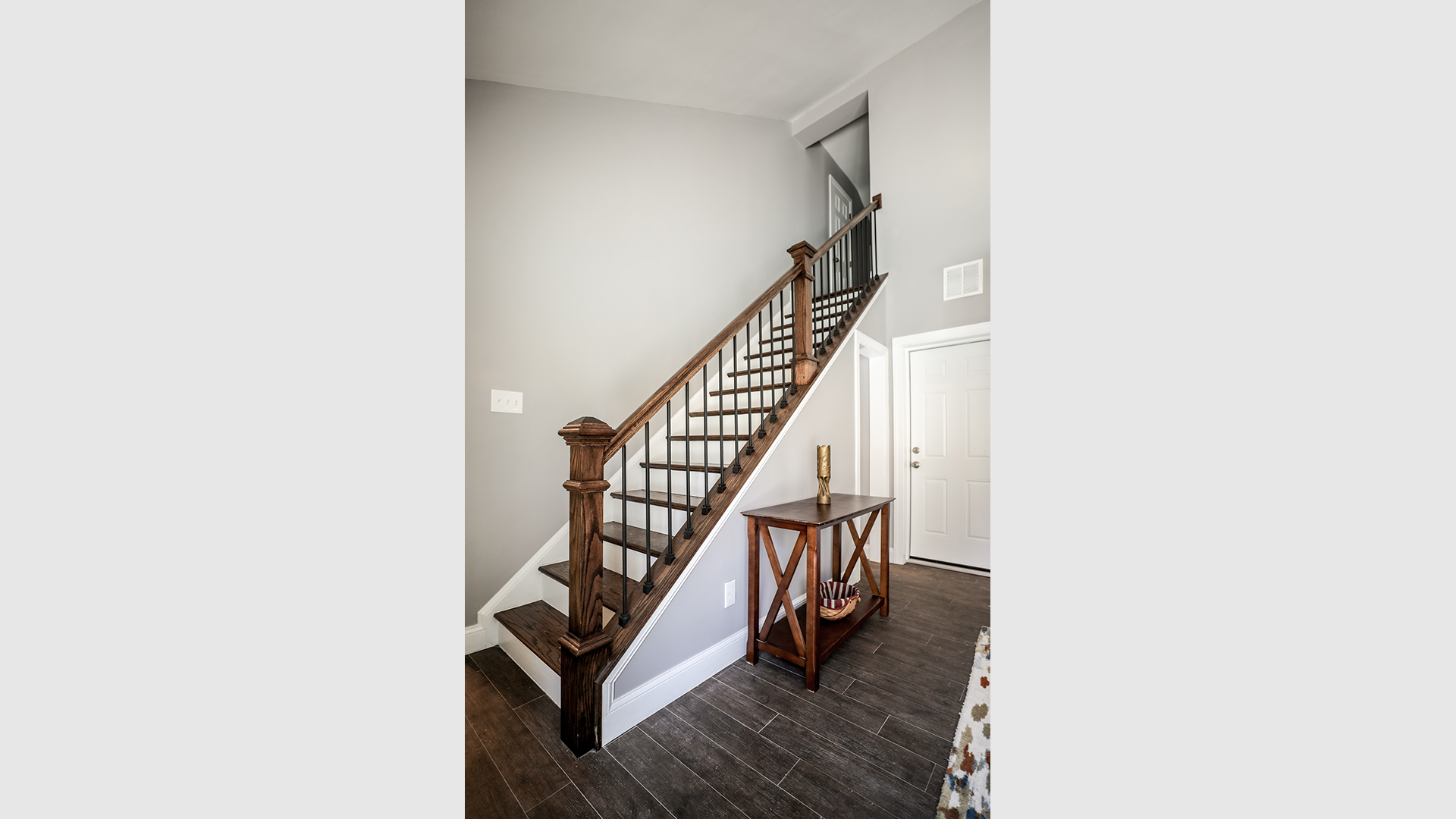 home-additions-2113-17
