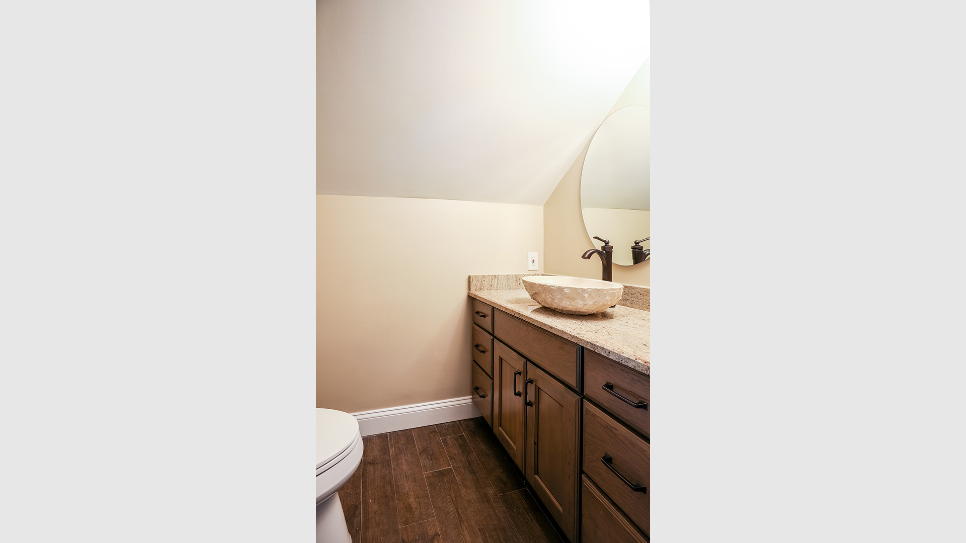 home-additions-2113-18