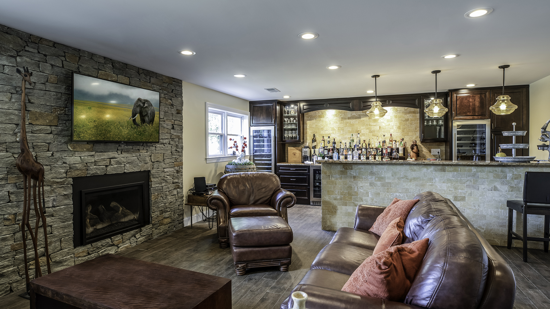 home-additions-2113-19-2-Edit