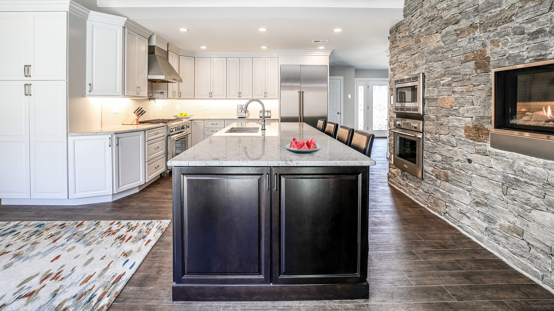 home-additions-2113-2